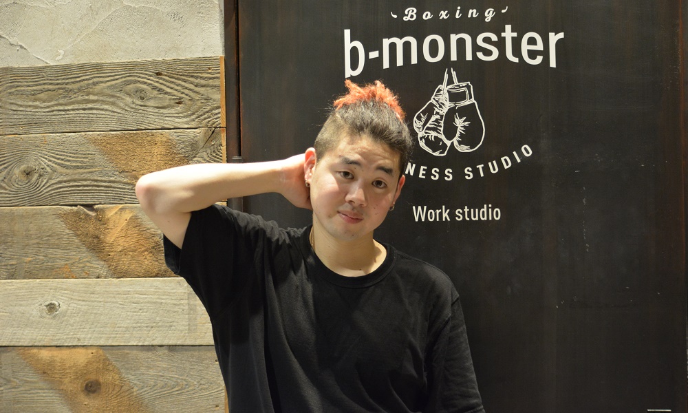 b-monster_kyota
