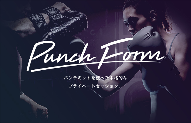 punch_hform